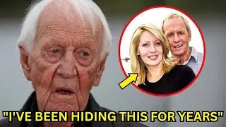 Paul Hogan Breaks Silence at 85 — His Nightmare Marriage to Linda Kozlowski EXPOSED!