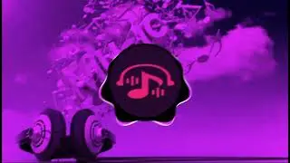 Begrund Music l BGM l letest Begrund Music l MX Short Studio