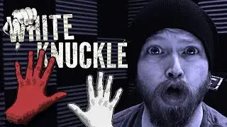 I Heard This Game Is Neat | White Knuckle  | Jan 18, 2026