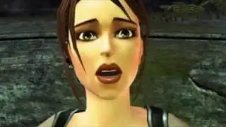 Youtube Poop: Luddick is the Scatman