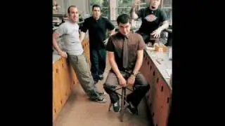 Smooth Criminal lyrics by alien ant farm
