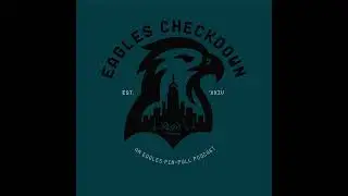 Eagles Checkdown: Firing Kevin Patullo sooner than later is the right move