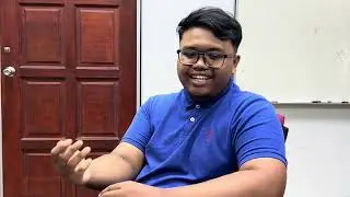 TAC2203A CTU552 : GERAKAN BOIKOT PRODUK PRO-ISRAEL DI MEDIA SOSIAL (KUMPULAN 9)