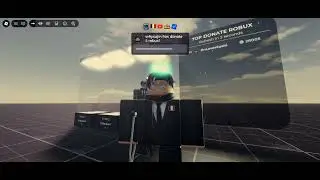 Showcase | Complete Top Bar Hangout Kit