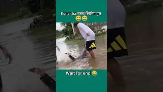 Sasta swimming pool Kunali ka 😱 #souravjoshivlogs #shortsfeed #piyushjoshi #youtubeshorts #ytsh
