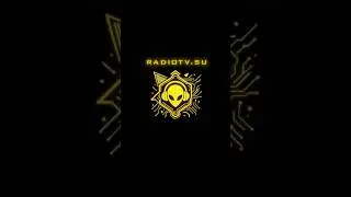 RADIOTV.SU &mdash; онлайн-радио. Здесь можно не только слушать любимые хиты, но и смотреть радиостанции