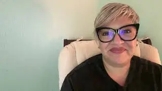 How Gratitude Saved Me from Depression as an Autism Mom