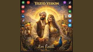 Em Ezidi