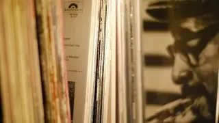 BeatPete - Vinyl Session - Part # 50 - Timeless Treats - Presented by HHV.DE & Mellow Orange Music