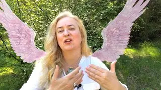 What is a starseed soul? Super short definition to get you ready...🧜&zwj;♀️