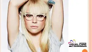 OPTICA VISUAL CARE -  PRODESING DEMARK