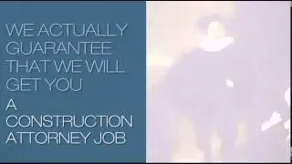 Construction Attorney jobs in Singapore