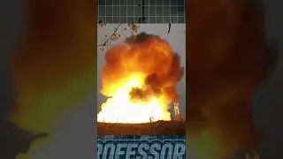 Topol-M ICBM: Silo Launch Preparation at Plesetsk Cosmodrome #TopolM #PlesetskCosmodrome #Russia