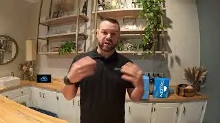 Mini-Series Video 2 - Cross-Functional Alignment for Cloud GTM Success