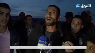 #سطيف : النقل المدرسي هاجس يورق أولياء تلاميذ بلدية قلال بإنشاء متوسطة