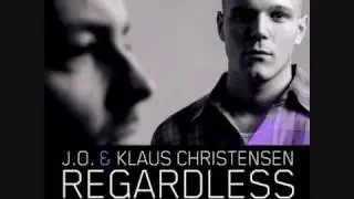 Regardless (Morten Breum Remix).wmv