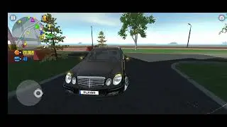 #car simulator 2 #my new car #like and subscribe 
