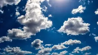 Bible Study: Spiritual Nakedness Explained