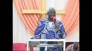 Fais-moi connaitre tes voies#motivation #viral #viralvideo #jesus #viralshorts #god #new #focus