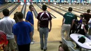 2011 PBA U.S. Open Strike Clinic - HD - 003