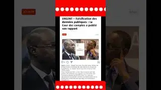 Sonko waxoon nako deh. #pastef #projetbi #africa #sonko2024 #vision2050 #news #motivation #afrique