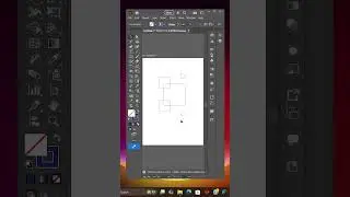 vector art | graphic design 🎉
