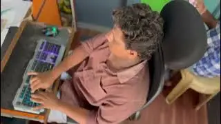 Video Editing Whatsapp status /Editor/visual communication