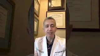 Dieta preoperatoria preinyecci&oacute;n Naderi antihemorragia y antihematomas