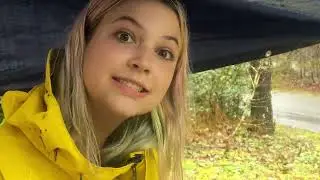 The Troubled Teen Industry & Moving Forward
