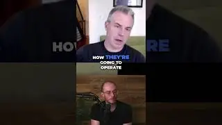 HBAR ETF Before XRP & Solana? Eric Balchunas Explains the SEC's Approval Hurdles