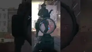 Shock charge engaged #warzone #cod #warzone #shorts #short #youtubeshorts #codmontage #callofduty