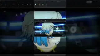 NEL ISAGI REWORK LEAKED?! 🔥 #bluelockrivals #shorts #bluelock