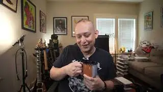 Brodo Bone Broth