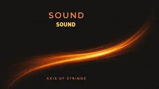 🎵 14 — Sound - Instrumental Rock