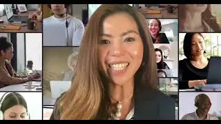 Virtual Office Assistant Experts (VOA)