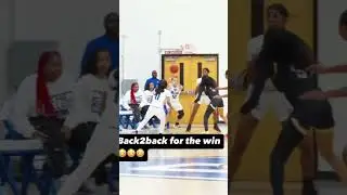 ⛹🏽&zwj;♀️ #mustwatch #basketball #basketballshorts #viral