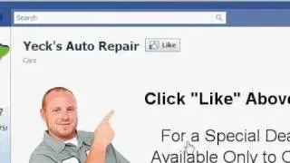 Free Facebook Reveal Tab in Iframes - FBML no more!  Ali Thompson from myfbmarketingcoach.com