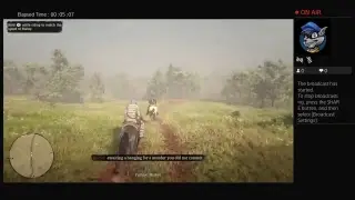 DJ LAMBSAUCE ARCLEGGER