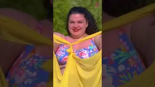 Life hacks for a trendy swimsuit cover up to rock this summer