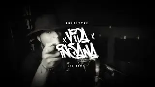 Vida Insna - Lil Show (FREESTYLE1)