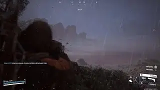 ARC Raiders_20251215040913