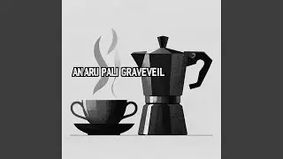 Black Brew Ritual