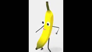Banana DNA vs Human DNA &ndash; The Shocking Truth