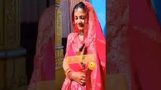 From Struggle to Success: IPS Divya Tanwar's Inspiring Journey | Motivational Story ❣️