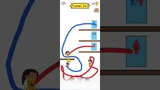 A Weird Game #naruto #funny #ad #mobile #advertising #music #bathroom #viral #trending #shorts #fyp