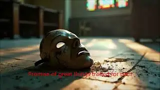 Cult of Deceit