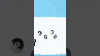 Gamepigeon knockout fail