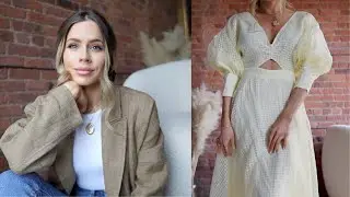 SPRING 2020 HAUL | Zara + ASOS + Home + Vintage + Amazon + Beauty
