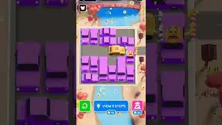 LEVEL :- 622 #shortvideo #kidsgame