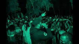 dj jayffe @ house sess -beach party grand merchant mix- rikf 2023 rodrigues isl- mauritius _clip